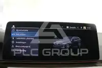 2022 BMW 523