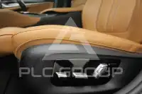 2022 BMW 523