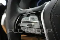 2022 BMW 523