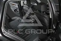 2022 BMW 523