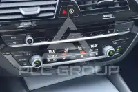 2022 BMW 523