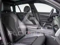 2022 BMW 523