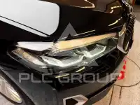 2022 BMW 523