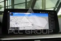 2022 BMW 523
