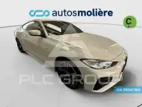 2022 BMW 523