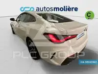 2022 BMW 523