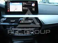 2022 BMW 523