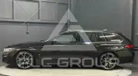 2022 BMW 523