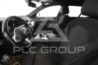 2022 BMW 523
