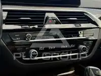 2022 BMW 523