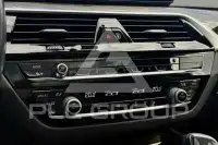 2022 BMW 523