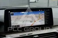 2022 BMW 523