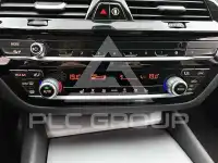 2022 BMW 523