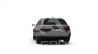2022 BMW 523