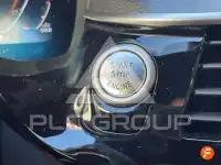 2022 BMW 523