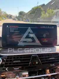 2022 BMW 523