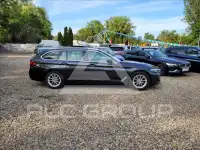 2022 BMW 523