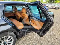 2022 BMW 523