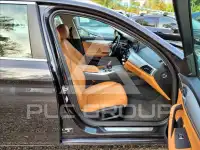 2022 BMW 523