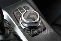 2022 BMW 523