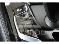 2022 BMW 523