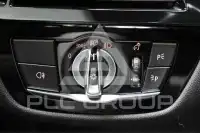2022 BMW 523