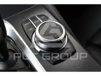 2022 BMW 523