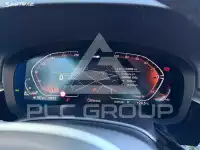 2022 BMW 523