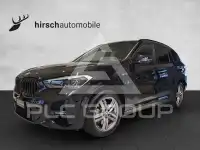 2022 BMW 523