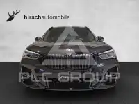 2022 BMW 523