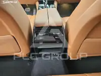 2022 BMW 523