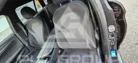 2022 BMW 523
