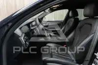 2022 BMW 523