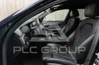 2022 BMW 523