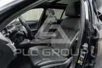 2022 BMW 523