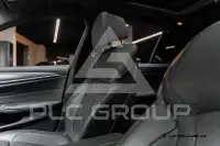 2022 BMW 523