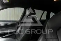 2022 BMW 523