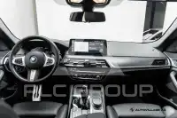 2022 BMW 523