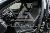 2022 BMW 523