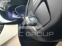 2022 BMW 523