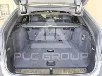 2022 BMW 523