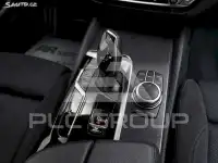 2022 BMW 523