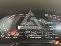 2022 BMW 523