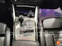 2022 BMW 523
