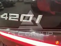2022 BMW 523