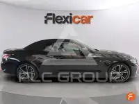 2022 BMW 523