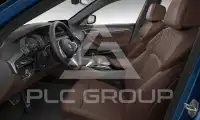 2022 BMW 523