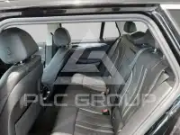 2022 BMW 523