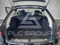 2022 BMW 523