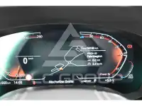2022 BMW 523